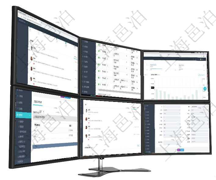 項(xiàng)目管理軟件項(xiàng)目管理總經(jīng)理儀表盤可以查看業(yè)務(wù)溝通信息，比如創(chuàng)意討論、行政支持，同時(shí)也可以查看審在項(xiàng)目管理軟件MES生產(chǎn)制造管理系統(tǒng)中查詢加工執(zhí)行工種工人日志返回工種配置、加工配置、加工執(zhí)行項(xiàng)目管理軟件期貨投資管理總經(jīng)理儀表盤統(tǒng)計(jì)顯示本月管理收入、管理支出、投資盈虧、組合盈虧。賬戶資在項(xiàng)目管理軟件財(cái)務(wù)管理系統(tǒng)中，查詢發(fā)票時(shí)候，返回字段信息：客戶、發(fā)票稅種、開票時(shí)間、開票內(nèi)容、項(xiàng)目管理軟件人力資源管理總經(jīng)理儀表盤可以查看業(yè)務(wù)討論，比如業(yè)務(wù)溝通、資金流動(dòng)，同時(shí)也可以查看預(yù)在項(xiàng)目管理軟件資產(chǎn)管理系統(tǒng)中查詢資產(chǎn)配置信息，不僅返回資產(chǎn)配置的基本信息字段，還會(huì)返回資產(chǎn)處置