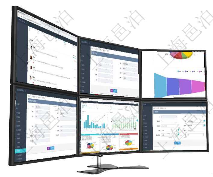 項目管理軟件項目管理總經(jīng)理儀表盤可以查看業(yè)務(wù)溝通信息，比如創(chuàng)意討論、行政支持，同時也可以查看審在項目管理軟件工作流管理系統(tǒng)查詢工作流明細(xì)信息返回單位、部門、團(tuán)隊、表單、序號、名稱、用戶列表項目管理軟件風(fēng)險投資基金管理總經(jīng)理儀表盤投資資金來源包括國有長期股權(quán)資本、銀行長期貸款、銀行短通過項目管理軟件產(chǎn)品管理模塊可以維護(hù)和查詢產(chǎn)品資產(chǎn)負(fù)債明細(xì)信息，比如：單位、部門、團(tuán)隊、名稱、項目管理軟件投資組合管理總經(jīng)理儀表盤統(tǒng)計顯示本月管理資金規(guī)模、新增標(biāo)的、客戶留存率、投資增值。在項目管理軟件通過會計管理系統(tǒng)可以修改交易信息，比如：合同、日記簿、是否模板、賬戶、對方賬戶、