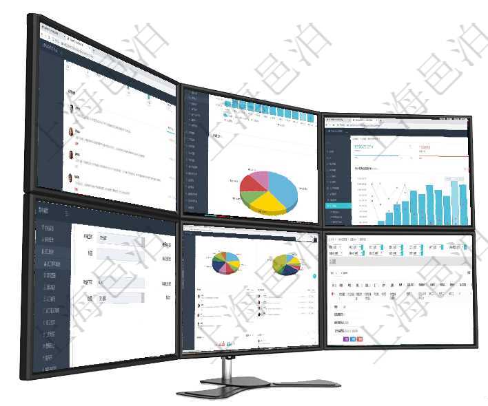 項目管理軟件項目管理總經(jīng)理儀表盤可以查看業(yè)務(wù)溝通信息，比如創(chuàng)意討論、行政支持，同時也可以查看審項目管理軟件期貨投資管理總經(jīng)理儀表盤統(tǒng)計顯示本月管理收入、管理支出、投資盈虧、組合盈虧。賬戶資項目管理軟件期貨投資管理總經(jīng)理儀表盤統(tǒng)計顯示本月管理收入、管理支出、投資盈虧、組合盈虧。賬戶資項目管理軟件人力資源管理模塊員工基本信息資料明細(xì)查詢還可以關(guān)聯(lián)查詢更多相關(guān)資料，比如員工技能：項目管理軟件證券投資基金管理總經(jīng)理儀表盤可以查看業(yè)務(wù)溝通，比如投資點評、客戶資金，同時也可以查在項目管理軟件MES生產(chǎn)制造管理系統(tǒng)查詢維護(hù)設(shè)備列表時，返回的列表明細(xì)字段有：單位、部門、團(tuán)隊