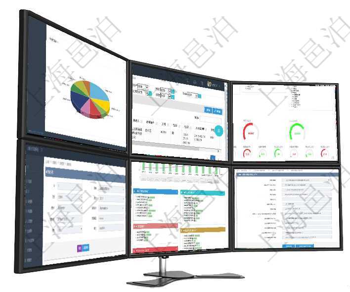 項目管理軟件項目管理總經(jīng)理儀表盤可以查看業(yè)務溝通信息，比如創(chuàng)意討論、行政支持，同時也可以查看審可通過項目員工基本信息查詢得到員工姓名、代碼、描述、財務人、登錄賬戶、工號、性別、生日、入職日項目管理軟件財務核算管理總經(jīng)理儀表盤可以查看1個月日均收入、1個月日均支出、1個月日均應收、1項目管理軟件內部銀行模塊交易明細查詢可以返回的信息字段有：源賬戶、目的賬戶、源人、目的人、源單項目管理軟件生產(chǎn)制造管理總經(jīng)理儀表盤統(tǒng)計顯示本月生產(chǎn)、創(chuàng)值、成本、運維。生產(chǎn)人力運營摘要圖按照在項目管理軟件訂單管理系統(tǒng)中，查詢客戶明細返回：客戶名稱、電話、郵箱、地址、聯(lián)系人、微信、統(tǒng)一