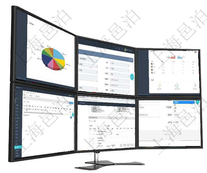 項目管理軟件項目管理總經(jīng)理儀表盤可以查看業(yè)務(wù)溝通信息，比如創(chuàng)意討論、行政支持，同時也可以查看審項目管理軟件產(chǎn)品管理模塊產(chǎn)品結(jié)點明細(xì)查詢還可以關(guān)聯(lián)查詢更多相關(guān)資料，比如鏈接源自信息：源結(jié)點、項目管理軟件證券投資基金管理總經(jīng)理儀表盤可以查看業(yè)務(wù)溝通，比如投資點評、客戶資金，同時也可以查在項目管理軟件CRM客戶關(guān)系管理系統(tǒng)中查詢客戶管理列表返回的字段信息有：客戶名稱、客戶編號、客項目管理軟件風(fēng)險投資基金管理總經(jīng)理儀表盤可以查看項目投資運營日程圖。圖表左邊包括投資項目與子項在項目管理軟件車輛管理中修改車輛信息時可以修改編輯的字段信息有：單位、車輛名稱、車牌號、品牌型