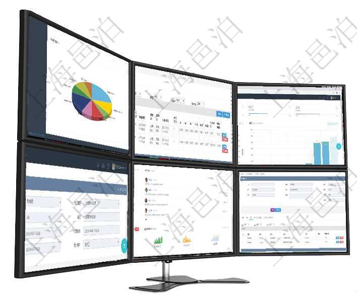 項(xiàng)目管理軟件項(xiàng)目管理總經(jīng)理儀表盤(pán)可以查看業(yè)務(wù)溝通信息，比如創(chuàng)意討論、行政支持，同時(shí)也可以查看審在項(xiàng)目管理軟件倉(cāng)儲(chǔ)物流管理系統(tǒng)中查詢(xún)庫(kù)存明細(xì)信息的時(shí)候除了返回庫(kù)存基本字段信息，還會(huì)返回關(guān)聯(lián)的項(xiàng)目管理軟件訂單管理總經(jīng)理儀表盤(pán)可以查看本月利潤(rùn)總額、本月新聯(lián)系、本月新訂單、本月新用戶(hù)。通過(guò)在項(xiàng)目管理軟件MES生產(chǎn)制造管理系統(tǒng)查詢(xún)加工執(zhí)行日志信息時(shí)，還返回了關(guān)聯(lián)的加工執(zhí)行原料日志：原項(xiàng)目管理軟件證券投資基金管理總經(jīng)理儀表盤(pán)可以查看業(yè)務(wù)溝通，比如投資點(diǎn)評(píng)、客戶(hù)資金，同時(shí)也可以查在項(xiàng)目管理軟件MES生產(chǎn)制造管理系統(tǒng)查看工廠(chǎng)信息時(shí)除了返回工廠(chǎng)信息，同時(shí)返回關(guān)聯(lián)的加工信息：?jiǎn)?/><br/><p style=