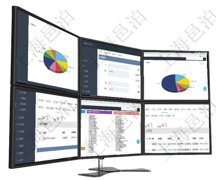 項目管理軟件項目管理總經(jīng)理儀表盤可以查看業(yè)務(wù)溝通信息，比如創(chuàng)意討論、行政支持，同時也可以查看審在項目管理軟件倉儲物流管理系統(tǒng)中查看物料明細頁面時，還可以查看和物料關(guān)聯(lián)的物品信息：資產(chǎn)、名稱項目管理軟件人力資源管理總經(jīng)理儀表盤可以查看業(yè)務(wù)討論，比如業(yè)務(wù)溝通、資金流動，同時也可以查看預(yù)項目管理軟件人力資源管理模塊員工基本信息資料明細查詢還可以關(guān)聯(lián)查詢更多相關(guān)資料，比如授權(quán)書：授項目管理軟件項目管理總經(jīng)理儀表盤可以查看項目進度表，包括每個項目不同任務(wù)完成的進度條。項目管理軟件人力資源管理模塊員工基本信息資料明細查詢還可以關(guān)聯(lián)查詢更多相關(guān)資料，比如員工工作經(jīng)