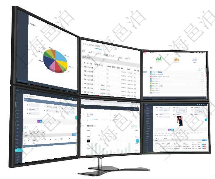 項(xiàng)目管理軟件項(xiàng)目管理總經(jīng)理儀表盤可以查看業(yè)務(wù)溝通信息，比如創(chuàng)意討論、行政支持，同時(shí)也可以查看審在項(xiàng)目管理軟件MES生產(chǎn)制造管理系統(tǒng)查看工廠信息時(shí)除了返回工廠信息，同時(shí)返回關(guān)聯(lián)的生產(chǎn)加工工序項(xiàng)目管理軟件期貨投資管理總經(jīng)理儀表盤可以查看銷售經(jīng)理業(yè)績(jī)、客戶支持情況、訂單簽約統(tǒng)計(jì)、機(jī)房運(yùn)營(yíng)項(xiàng)目管理軟件會(huì)計(jì)管理模塊會(huì)計(jì)科目明細(xì)查詢還可以關(guān)聯(lián)查詢更多相關(guān)資料，比如入賬模板配置：套賬、交項(xiàng)目管理軟件期貨投資管理總經(jīng)理儀表盤統(tǒng)計(jì)顯示本月管理收入、管理支出、投資盈虧、組合盈虧。賬戶資項(xiàng)目管理軟件人力資源管理模塊員工基本信息資料明細(xì)查詢還可以關(guān)聯(lián)查詢更多相關(guān)資料，比如項(xiàng)目經(jīng)驗(yàn)：