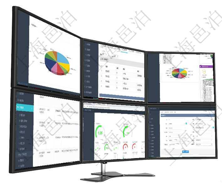 項(xiàng)目管理軟件項(xiàng)目管理總經(jīng)理儀表盤可以查看業(yè)務(wù)溝通信息，比如創(chuàng)意討論、行政支持，同時(shí)也可以查看審在項(xiàng)目管理軟件MES生產(chǎn)制造管理系統(tǒng)查詢加工明細(xì)信息時(shí)，還返回了關(guān)聯(lián)的加工設(shè)備配置：序號(hào)、設(shè)備項(xiàng)目管理軟件證券投資基金管理總經(jīng)理儀表盤可以查看基金進(jìn)度表，包括每個(gè)基金持倉(cāng)比率、年化收益、最在項(xiàng)目管理軟件里可通過訂單管理系統(tǒng)查詢返回客戶發(fā)票列表信息，比如：開票時(shí)間、開票內(nèi)容、開票金額項(xiàng)目管理軟件固定資產(chǎn)管理總經(jīng)理儀表盤可以查看1個(gè)月日均盈虧、1個(gè)月日均增減資、1個(gè)月日均持倉(cāng)、在項(xiàng)目管理軟件銷售報(bào)價(jià)管理系統(tǒng)可以創(chuàng)建客戶的訂單，創(chuàng)建訂單時(shí)需要填寫的信息有：銷售編號(hào)、標(biāo)題、
