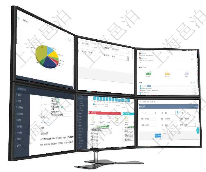 項(xiàng)目管理軟件項(xiàng)目管理總經(jīng)理儀表盤(pán)可以查看業(yè)務(wù)溝通信息，比如創(chuàng)意討論、行政支持，同時(shí)也可以查看審?fù)ㄟ^(guò)項(xiàng)目管理軟件人力資源管理可以修改職位描述信息，比如：?jiǎn)挝?、部門(mén)、標(biāo)題、優(yōu)先級(jí)、描述、年薪下項(xiàng)目管理軟件人力資源管理總經(jīng)理儀表盤(pán)可以查看公司發(fā)展里程碑、公司事件時(shí)間線、銷(xiāo)售經(jīng)理業(yè)績(jī)統(tǒng)計(jì)、項(xiàng)目管理軟件項(xiàng)目管理模塊任務(wù)維護(hù)明細(xì)查詢(xún)還可以關(guān)聯(lián)查詢(xún)更多相關(guān)資料，比如任務(wù)附件文檔資料，可以項(xiàng)目管理軟件證券投資基金管理總經(jīng)理儀表盤(pán)統(tǒng)計(jì)顯示本月管理資金規(guī)模、新增客戶(hù)、客戶(hù)留存率、投資增對(duì)于程式化的復(fù)雜業(yè)務(wù)操作，合理使用員工資質(zhì)管理可以降低操作風(fēng)險(xiǎn)。在項(xiàng)目管理軟件中，創(chuàng)建員工資質(zhì)