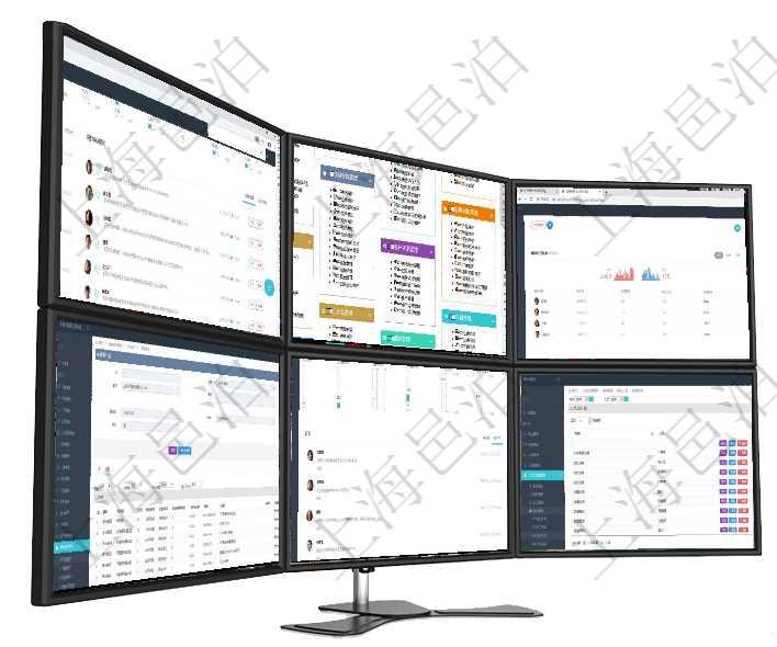 項目管理軟件項目管理總經(jīng)理儀表盤可以查看業(yè)務(wù)溝通信息，比如創(chuàng)意討論、行政支持，同時也可以查看審項目管理軟件通過html頁面組織和管理在線系統(tǒng)使用幫助，系統(tǒng)運維人員可通過幫助系統(tǒng)實時更新發(fā)布項目管理軟件訂單管理總經(jīng)理儀表盤可以按照地圖查看不同地區(qū)的用戶與銷售訂單信息，信息流提供給用戶在項目管理軟件銷售報價管理系統(tǒng)查詢產(chǎn)品時除了返回產(chǎn)品的基礎(chǔ)配置信息外，還包括產(chǎn)品的分解功能報價項目管理軟件商業(yè)計劃管理總經(jīng)理儀表盤可以查看1個月日均新聯(lián)系客戶、1個月老客戶綜合滿意度、1個在項目管理軟件人力資源模塊，查詢培訓(xùn)人員信息返回培訓(xùn)名稱、參加人員等。