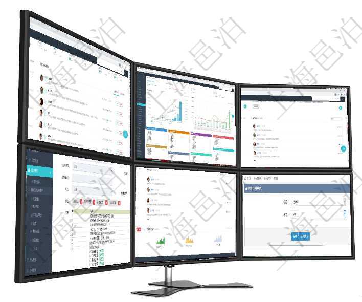 項(xiàng)目管理軟件項(xiàng)目管理總經(jīng)理儀表盤可以查看業(yè)務(wù)溝通信息，比如創(chuàng)意討論、行政支持，同時(shí)也可以查看審項(xiàng)目管理軟件財(cái)務(wù)核算管理總經(jīng)理儀表盤可以查看預(yù)算項(xiàng)目進(jìn)度表，包括每個(gè)預(yù)算項(xiàng)目不同預(yù)算子項(xiàng)目進(jìn)度項(xiàng)目管理軟件期貨投資管理總經(jīng)理儀表盤可以查看銷售經(jīng)理業(yè)績(jī)、客戶支持情況、訂單簽約統(tǒng)計(jì)、機(jī)房運(yùn)營(yíng)在項(xiàng)目管理軟件項(xiàng)目管理系統(tǒng)中，查詢?nèi)蝿?wù)信息返回：父任務(wù)、任務(wù)標(biāo)題、描述、所有者、是否顯示在任務(wù)項(xiàng)目管理軟件證券投資基金管理總經(jīng)理儀表盤可以查看業(yè)務(wù)溝通，比如投資點(diǎn)評(píng)、客戶資金，同時(shí)也可以查項(xiàng)目管理軟件會(huì)員管理系統(tǒng)通過(guò)會(huì)員角色可以將會(huì)員分類，分別賦予不同的業(yè)務(wù)功能執(zhí)行權(quán)限。