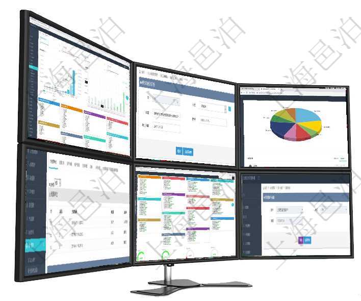 項(xiàng)目管理軟件財(cái)務(wù)核算管理總經(jīng)理儀表盤統(tǒng)計(jì)顯示本月收入、支出、應(yīng)收、應(yīng)付。整體運(yùn)營摘要圖按照水平可以在項(xiàng)目管理軟件人力資源管理系統(tǒng)里修改崗位證書信息，比如：人員、上崗證編號(hào)、標(biāo)題、描述、生效項(xiàng)目管理軟件投資組合管理總經(jīng)理儀表盤可以查看業(yè)務(wù)溝通，比如投資業(yè)務(wù)、資金客戶，同時(shí)也可以查看風(fēng)項(xiàng)目管理軟件會(huì)計(jì)管理模塊資源單位維護(hù)查詢還可以關(guān)聯(lián)查詢更多相關(guān)資料，比如子資源單位信息：序號(hào)、項(xiàng)目管理軟件生產(chǎn)制造管理總經(jīng)理儀表盤可以查看生產(chǎn)項(xiàng)目進(jìn)度表，包括每個(gè)工廠不同產(chǎn)品生產(chǎn)目標(biāo)進(jìn)度、在項(xiàng)目管理軟件會(huì)計(jì)管理系統(tǒng)里，查詢賬戶余額明細(xì)信息可以看到：賬戶名稱、貨幣單位、最后更新日期、