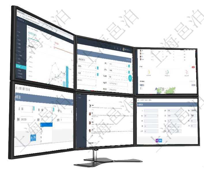項目管理軟件財務核算管理總經理儀表盤統(tǒng)計顯示本月收入、支出、應收、應付。整體運營摘要圖按照水平在項目管理軟件產品管理模塊修改產品結點維護的時候，可以編輯修改：單位、部門、團隊、父節(jié)點、序號項目管理軟件人力資源管理總經理儀表盤可以查看公司發(fā)展里程碑、公司事件時間線、銷售經理業(yè)績統(tǒng)計、可以在項目管理軟件人力資源管理系統(tǒng)里創(chuàng)建配置員工技能信息，比如：人員、經驗、版本、更新時間、技項目管理軟件訂單管理總經理儀表盤可以查看1個月日均新聯(lián)系客戶、1個月老客戶綜合滿意度、1個月日在項目管理軟件房地產管理系統(tǒng)查詢房屋空間明細除了返回基本配置信息外，還會返回關聯(lián)的附件文檔，包