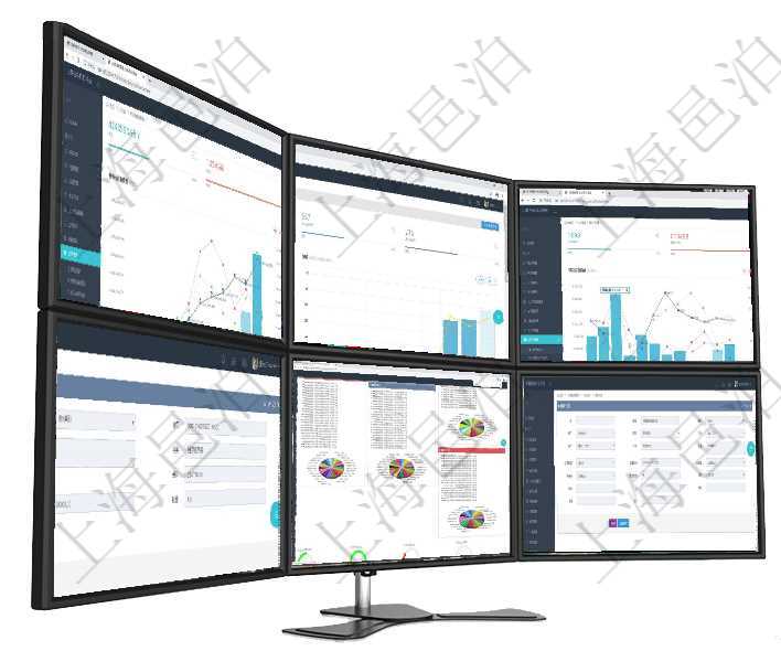 項目管理軟件財務(wù)核算管理總經(jīng)理儀表盤統(tǒng)計顯示本月收入、支出、應(yīng)收、應(yīng)付。整體運營摘要圖按照水平項目管理軟件商業(yè)計劃管理總經(jīng)理儀表盤可以查看本月利潤總額完成進度、新客戶聯(lián)系更新、新訂單增長、項目管理軟件項目管理總經(jīng)理儀表盤項目收支圖按照水平時間軸顯示月度項目掙值、新簽項目、待完成項目在項目管理軟件銷售報價管理系統(tǒng)查詢產(chǎn)品時除了返回產(chǎn)品的基礎(chǔ)配置信息外，還包括產(chǎn)品的分解功能報價項目管理軟件投資組合管理總經(jīng)理儀表盤可以查看投資組合虛擬基金池進度表，包括每個組合不同資產(chǎn)基金在項目管理軟件倉儲物流管理系統(tǒng)查詢倉庫后返回的字段信息有：單位、部門、團隊、門店、資產(chǎn)、名稱、