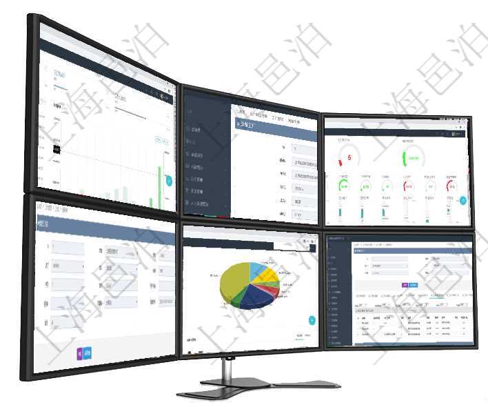 項目管理軟件財務核算管理總經(jīng)理儀表盤統(tǒng)計顯示本月收入、支出、應收、應付。整體運營摘要圖按照水平項目管理軟件可以查看工廠明細信息，比如：單位、部門、團隊、編號、名稱、描述、種類、經(jīng)理等。項目管理軟件訂單管理總經(jīng)理儀表盤可以查看1個月日均新聯(lián)系客戶、1個月老客戶綜合滿意度、1個月日在項目管理軟件工作流管理系統(tǒng)查詢工作流明細信息返回單位、部門、團隊、表單、序號、名稱、用戶列表項目管理軟件投資組合管理總經(jīng)理儀表盤可以查看業(yè)務溝通，比如投資業(yè)務、資金客戶，同時也可以查看風在項目管理軟件MES生產(chǎn)制造管理系統(tǒng)查詢加工明細信息時，還返回了關聯(lián)的加工執(zhí)行租用日志：租用配