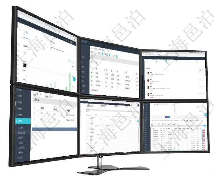 項目管理軟件財務核算管理總經(jīng)理儀表盤統(tǒng)計顯示本月收入、支出、應收、應付。整體運營摘要圖按照水平在項目管理軟件MES生產(chǎn)制造管理系統(tǒng)查詢加工返回的列表信息有：單位、部門、工廠、名稱、代碼、描項目管理軟件倉庫管理總經(jīng)理儀表盤可以查看業(yè)務處理信息，比如入庫、出庫處理，同時也可以查看倉庫預項目管理軟件會計管理模塊資源單位維護查詢還可以關(guān)聯(lián)查詢更多相關(guān)資料，比如資源匯率：買資源、賣資項目管理軟件風險投資基金管理總經(jīng)理儀表盤可以查看項目投資運營日程圖。圖表左邊包括投資項目與子項項目管理軟件人力資源管理模塊員工基本信息資料明細查詢還可以關(guān)聯(lián)查詢更多相關(guān)資料，比如績效評分：