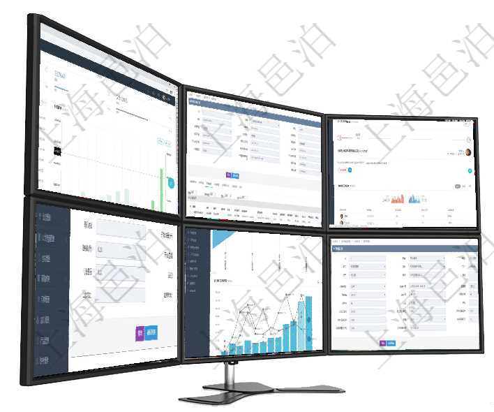項目管理軟件財務(wù)核算管理總經(jīng)理儀表盤統(tǒng)計顯示本月收入、支出、應(yīng)收、應(yīng)付。整體運營摘要圖按照水平在項目管理軟件車輛管理系統(tǒng)查詢車輛信息還會返回關(guān)聯(lián)的車輛保養(yǎng)信息：名稱、描述、供應(yīng)商、價格、保項目管理軟件商業(yè)計劃管理總經(jīng)理儀表盤討論區(qū)包括待處理和已批準(zhǔn)業(yè)務(wù)討論，決策、會議與行動區(qū)包括待在項目管理軟件車輛管理系統(tǒng)中查詢車輛使用日志明細(xì)信息返回單位、部門、團隊、車輛、備注、記錄時間項目管理軟件市場營銷管理總經(jīng)理儀表盤銷售漏斗圖包括：(1).客戶線索;(2).意向客戶;(3)在項目管理軟件MES生產(chǎn)制造管理系統(tǒng)查看設(shè)備維護信息時返回設(shè)備信息。同時返回關(guān)聯(lián)的加工設(shè)備維護