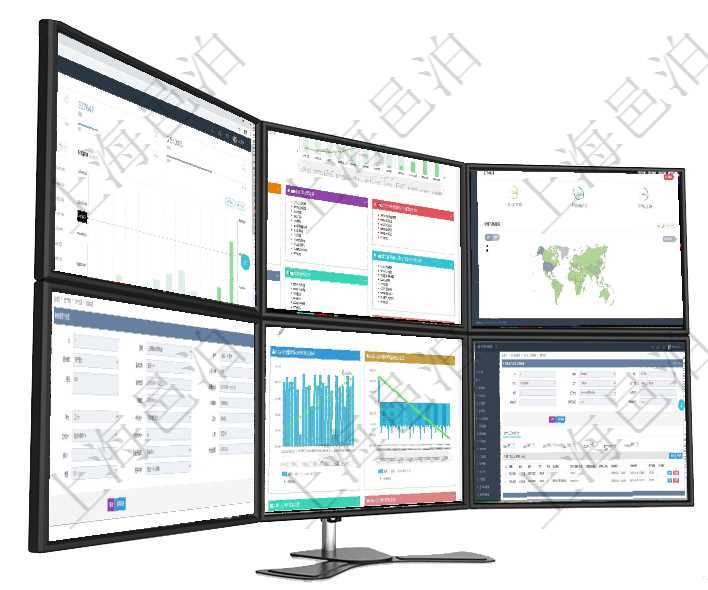 項(xiàng)目管理軟件財(cái)務(wù)核算管理總經(jīng)理儀表盤統(tǒng)計(jì)顯示本月收入、支出、應(yīng)收、應(yīng)付。整體運(yùn)營(yíng)摘要圖按照水平項(xiàng)目管理軟件財(cái)務(wù)核算管理總經(jīng)理儀表盤可以查看預(yù)算項(xiàng)目進(jìn)度表，包括每個(gè)預(yù)算項(xiàng)目不同預(yù)算子項(xiàng)目進(jìn)度項(xiàng)目管理軟件人力資源管理總經(jīng)理儀表盤可以查看銷售經(jīng)理業(yè)績(jī)統(tǒng)計(jì)、客戶支持情況、訂單統(tǒng)計(jì)及機(jī)房運(yùn)營(yíng)在項(xiàng)目管理軟件資產(chǎn)管理系統(tǒng)中查詢資產(chǎn)處置信息的時(shí)候返回：資產(chǎn)、操作類型、操作名稱、入賬分類、備項(xiàng)目管理軟件商業(yè)計(jì)劃管理總經(jīng)理儀表盤商業(yè)計(jì)劃時(shí)間線可以動(dòng)態(tài)顯示公司發(fā)展歷史上的關(guān)鍵事件?，F(xiàn)金流在項(xiàng)目管理軟件MES生產(chǎn)制造管理系統(tǒng)中查詢生產(chǎn)加工工序配置還會(huì)返回生產(chǎn)加工工序執(zhí)行日志明細(xì)：?jiǎn)?/><br/><p style=