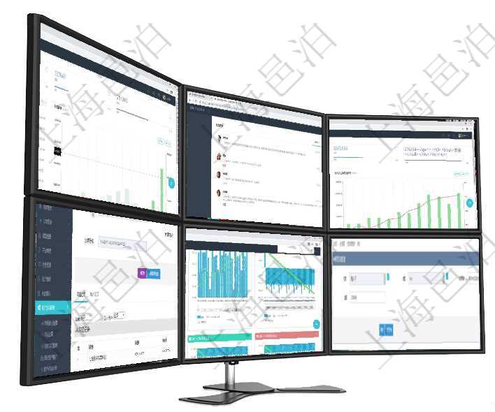 項目管理軟件財務核算管理總經(jīng)理儀表盤統(tǒng)計顯示本月收入、支出、應收、應付。整體運營摘要圖按照水平項目管理軟件證券投資基金管理總經(jīng)理儀表盤可以查看業(yè)務溝通，比如投資點評、客戶資金，同時也可以查項目管理軟件人力資源管理總經(jīng)理儀表盤統(tǒng)計顯示本月生產(chǎn)、創(chuàng)值、成本、發(fā)展。直接人力運營摘要圖按照在項目管理軟件CRM客戶關系管理系統(tǒng)中，查詢客戶時返回實際客戶信息：客戶名稱、客戶編號、客戶分項目管理軟件商業(yè)計劃管理總經(jīng)理儀表盤商業(yè)計劃現(xiàn)金流量表則動態(tài)顯示公司運營中不同投資項目商業(yè)計劃在項目管理軟件會計管理模塊修改交易發(fā)票的時候可以編輯修改的信息字段有：交易、發(fā)票、交易明細、金