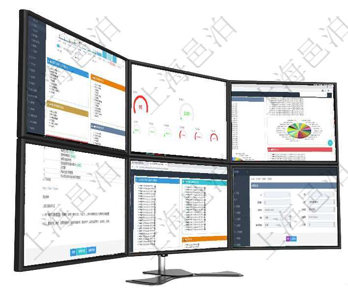 項(xiàng)目管理軟件財(cái)務(wù)核算管理總經(jīng)理儀表盤統(tǒng)計(jì)顯示本月收入、支出、應(yīng)收、應(yīng)付。整體運(yùn)營(yíng)摘要圖按照水平項(xiàng)目管理軟件固定資產(chǎn)管理總經(jīng)理儀表盤可以查看資產(chǎn)項(xiàng)目進(jìn)度表，包括每個(gè)類別不同資產(chǎn)折舊進(jìn)度條、產(chǎn)項(xiàng)目管理軟件投資組合管理總經(jīng)理儀表盤可以查看投資組合虛擬基金池進(jìn)度表，包括每個(gè)組合不同資產(chǎn)基金項(xiàng)目管理軟件項(xiàng)目管理模塊任務(wù)維護(hù)明細(xì)查詢還可以關(guān)聯(lián)查詢更多相關(guān)資料，比如子任務(wù)信息：子任務(wù)標(biāo)題項(xiàng)目管理軟件固定資產(chǎn)管理總經(jīng)理儀表盤可以查看資產(chǎn)項(xiàng)目進(jìn)度表，包括每個(gè)類別不同資產(chǎn)折舊進(jìn)度條、產(chǎn)項(xiàng)目管理軟件會(huì)計(jì)管理模塊交易明細(xì)查詢還可以關(guān)聯(lián)查詢更多相關(guān)資料，比如交易明細(xì)：合同、日記簿、結(jié)