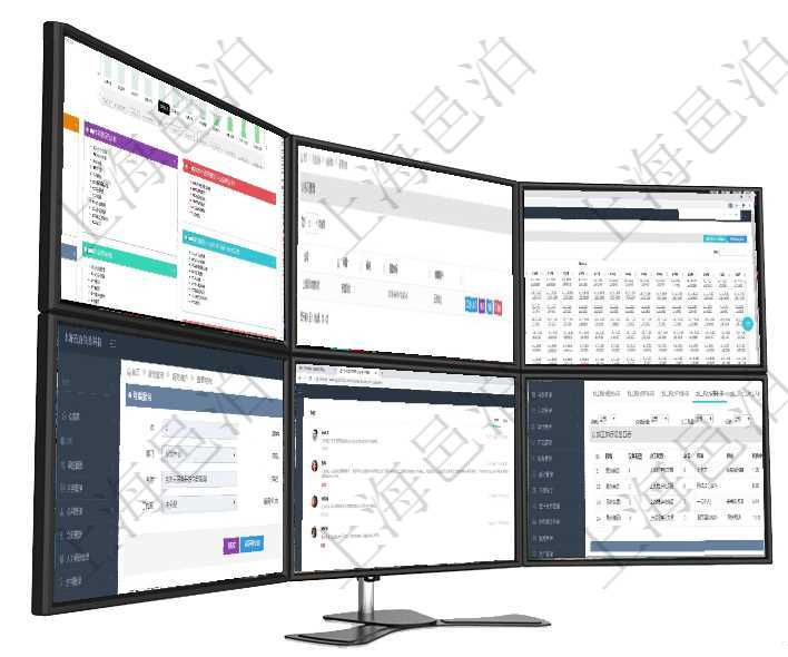 項(xiàng)目管理軟件財(cái)務(wù)核算管理總經(jīng)理儀表盤(pán)統(tǒng)計(jì)顯示本月收入、支出、應(yīng)收、應(yīng)付。整體運(yùn)營(yíng)摘要圖按照水平在項(xiàng)目管理軟件在線試卷模塊通過(guò)查詢?cè)嚲砜梢圆樵兙S護(hù)練習(xí)試卷列表，返回公司、標(biāo)題、描述、創(chuàng)建時(shí)間項(xiàng)目管理軟件商業(yè)計(jì)劃管理總經(jīng)理儀表盤(pán)可以查看現(xiàn)金項(xiàng)目日程計(jì)劃，左邊常規(guī)信息包括現(xiàn)金項(xiàng)目不同層級(jí)在項(xiàng)目管理軟件服務(wù)管理系統(tǒng)中查詢服務(wù)配置信息，不僅返回服務(wù)的基本配置信息字段，還會(huì)返回子服務(wù)的項(xiàng)目管理軟件市場(chǎng)營(yíng)銷(xiāo)管理總經(jīng)理儀表盤(pán)市場(chǎng)管理包括：創(chuàng)意、試驗(yàn)、市場(chǎng)、產(chǎn)品4類(lèi)前端活動(dòng)與項(xiàng)目、收在項(xiàng)目管理軟件MES生產(chǎn)制造管理系統(tǒng)查詢加工執(zhí)行日志信息時(shí)，還返回了關(guān)聯(lián)的加工執(zhí)行設(shè)備日志：設(shè)