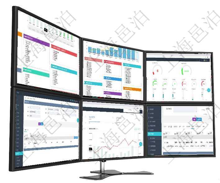 項(xiàng)目管理軟件財(cái)務(wù)核算管理總經(jīng)理儀表盤統(tǒng)計(jì)顯示本月收入、支出、應(yīng)收、應(yīng)付。整體運(yùn)營摘要圖按照水平項(xiàng)目管理軟件倉庫管理總經(jīng)理儀表盤統(tǒng)計(jì)顯示本月的入庫件數(shù)、出庫件數(shù)、訂單金額、發(fā)貨批次。倉庫運(yùn)營項(xiàng)目管理軟件訂單管理總經(jīng)理儀表盤可以查看1個(gè)月日均新聯(lián)系客戶、1個(gè)月老客戶綜合滿意度、1個(gè)月日項(xiàng)目管理軟件會(huì)計(jì)管理模塊會(huì)計(jì)科目明細(xì)查詢還可以關(guān)聯(lián)查詢更多相關(guān)資料，比如入賬模板配置：套賬、交項(xiàng)目管理軟件期貨投資管理總經(jīng)理儀表盤統(tǒng)計(jì)顯示本月管理收入、管理支出、投資盈虧、組合盈虧。賬戶資在項(xiàng)目管理軟件資產(chǎn)管理系統(tǒng)中查詢資產(chǎn)配置信息，不僅返回資產(chǎn)配置的基本信息字段，還會(huì)返回物品屬性