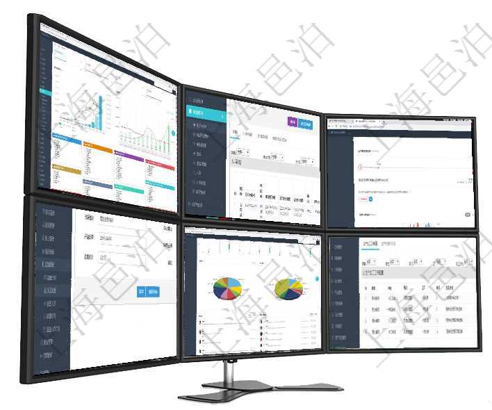 項目管理軟件財務(wù)核算管理總經(jīng)理儀表盤可以查看預算項目進度表，包括每個預算項目不同預算子項目進度項目管理軟件采購管理模塊原料明細查詢還可以關(guān)聯(lián)查詢更多相關(guān)資料，比如原料的所有采購信息：訂單編項目管理軟件財務(wù)核算管理總經(jīng)理儀表盤可以查看公司發(fā)展里程碑、公司事件時間線、銷售經(jīng)理業(yè)績統(tǒng)計、在項目管理軟件人力資源管理模塊，創(chuàng)建員工監(jiān)督時填寫監(jiān)督計劃、項次、原因、監(jiān)督項目、監(jiān)督方式、檢項目管理軟件證券投資基金管理總經(jīng)理儀表盤可以查看業(yè)務(wù)溝通，比如投資點評、客戶資金，同時也可以查在項目管理軟件MES生產(chǎn)制造管理系統(tǒng)中查詢生產(chǎn)計劃明細返回單位、部門、名稱、代碼、描述、周期天