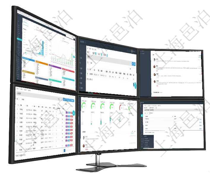 項目管理軟件財務(wù)核算管理總經(jīng)理儀表盤可以查看預(yù)算項目進(jìn)度表，包括每個預(yù)算項目不同預(yù)算子項目進(jìn)度在項目管理軟件車輛管理系統(tǒng)中查詢車輛加油列表返回車輛、備注、加油時間、主管人、經(jīng)辦人、司機(jī)姓名項目管理軟件期貨投資管理總經(jīng)理儀表盤資金分類餅圖顯示投機(jī)、對沖、套利、現(xiàn)金、其它分布。資金來源在項目管理軟件里可通過訂單管理系統(tǒng)查詢返回商品列表信息，比如：商品編號、商品名稱、描述、商品種項目管理軟件倉庫管理總經(jīng)理儀表盤可以查看1個月日均入庫、1個月日均出庫、1個月日均庫存、1個月在用戶組用戶分配頁面，可以查詢到項目管理軟件中用戶組下所有的用戶及用戶分配到的所有用戶組。