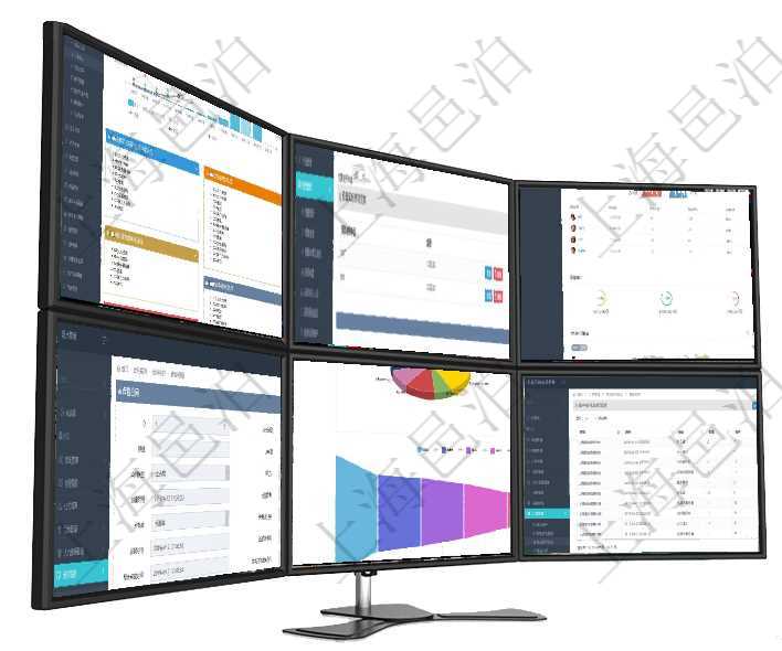 項目管理軟件財務核算管理總經(jīng)理儀表盤可以查看預算項目進度表，包括每個預算項目不同預算子項目進度在項目管理軟件財務管理系統(tǒng)中，查詢發(fā)票時候，返回字段信息：客戶、發(fā)票稅種、開票時間、開票內容、項目管理軟件財務核算管理總經(jīng)理儀表盤可以查看公司發(fā)展里程碑、公司事件時間線、銷售經(jīng)理業(yè)績統(tǒng)計、項目管理軟件合同管理模塊合同明細查詢還可以關聯(lián)查詢更多相關資料，比如發(fā)票信息：名稱、描述、創(chuàng)建項目管理軟件風險投資基金管理總經(jīng)理儀表盤投資資金來源包括國有長期股權資本、銀行長期貸款、銀行短在項目管理軟件里可通過訂單管理系統(tǒng)查詢返回庫存變化流水列表信息，比如：庫存變化時間、商品、數(shù)量