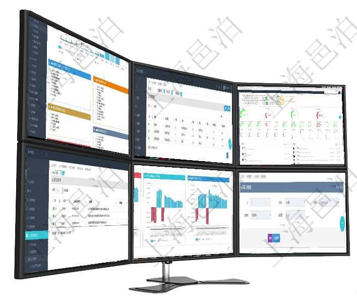 項目管理軟件財務(wù)核算管理總經(jīng)理儀表盤可以查看預算項目進度表，包括每個預算項目不同預算子項目進度在項目管理軟件MES生產(chǎn)制造管理系統(tǒng)查詢加工租用配置列表時返回：加工配置、序號、物資、數(shù)量、容項目管理軟件現(xiàn)貨管理總經(jīng)理儀表盤可以查看1個月日均采購、1個月日均銷售、1個月日均貨運、1個月在項目管理軟件人力資源模塊，查詢崗位證書信息返回人員、上崗證編號、標題、描述、生效日期、終止日項目管理軟件風險投資基金管理總經(jīng)理儀表盤投資項目現(xiàn)金流圖包括所有投資項目的現(xiàn)金流入流出，紅色為在項目管理軟件可以查詢?nèi)霂烀骷毿畔ⅲ毫魉?、入庫單、入庫物資、入庫數(shù)量。