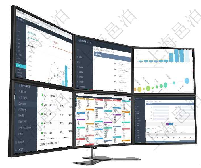 項(xiàng)目管理軟件財(cái)務(wù)核算管理總經(jīng)理儀表盤可以查看預(yù)算項(xiàng)目進(jìn)度表，包括每個預(yù)算項(xiàng)目不同預(yù)算子項(xiàng)目進(jìn)度在項(xiàng)目管理軟件訂單管理系統(tǒng)模塊里，修改商品功能可以編輯修改商品屬性信息：商品編號、名稱、描述、項(xiàng)目管理軟件商業(yè)計(jì)劃管理總經(jīng)理儀表盤可以查看本月利潤總額完成進(jìn)度、新客戶聯(lián)系更新、新訂單增長、項(xiàng)目管理軟件在執(zhí)行業(yè)務(wù)流程的過程中，上一步結(jié)束后需要下一步用戶接著處理的，會給下一步用戶自動發(fā)項(xiàng)目管理軟件倉庫管理總經(jīng)理儀表盤可以查看庫位容量進(jìn)度表，包括每個倉庫不同庫柜類別已用容量進(jìn)度條在項(xiàng)目管理軟件房地產(chǎn)管理系統(tǒng)查詢房屋空間明細(xì)除了返回基本配置信息外，還會返回關(guān)聯(lián)的子空間配置信
