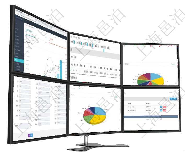 項目管理軟件財務(wù)核算管理總經(jīng)理儀表盤可以查看預(yù)算項目進(jìn)度表，包括每個預(yù)算項目不同預(yù)算子項目進(jìn)度在項目管理軟件會計管理系統(tǒng)里，可通過交易維護(hù)列表返回的信息有合同、日記簿、是否模板、賬戶、對方項目管理軟件固定資產(chǎn)管理總經(jīng)理儀表盤可以查看1個月日均資產(chǎn)、折舊率、利用率、故障率、1年月均資在項目管理軟件資產(chǎn)管理系統(tǒng)中查詢資產(chǎn)配置信息，不僅返回資產(chǎn)配置的基本信息字段，還會返回庫存信息項目管理軟件生產(chǎn)制造管理總經(jīng)理儀表盤可以查看1個月日均工時、1個月日均產(chǎn)量、1個月日均創(chuàng)值、1在項目管理軟件CRM客戶關(guān)系管理系統(tǒng)里查詢市場細(xì)分返回的基本字段信息有：市場、描述、戰(zhàn)略、預(yù)計