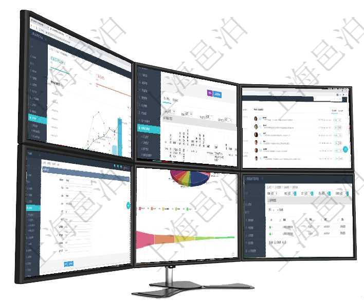 項目管理軟件財務(wù)核算管理總經(jīng)理儀表盤可以查看預(yù)算項目進(jìn)度表，包括每個預(yù)算項目不同預(yù)算子項目進(jìn)度在項目管理軟件銷售報價管理系統(tǒng)中查詢訂單的時候除了能返回訂單的基本配置信息外，還可以返回訂單關(guān)項目管理軟件證券投資基金管理總經(jīng)理儀表盤可以查看業(yè)務(wù)溝通，比如投資點評、客戶資金，同時也可以查項目管理軟件創(chuàng)建會員的時候可以選擇或填寫登錄用戶、會員代碼、會員名稱、會員描述、是否激活、折扣項目管理軟件風(fēng)險投資基金管理總經(jīng)理儀表盤投資資金來源包括國有長期股權(quán)資本、銀行長期貸款、銀行短在項目管理軟件工作流管理系統(tǒng)查詢返回表單類型時返回的字段信息有：單位、部門、團(tuán)隊、父類型、序號