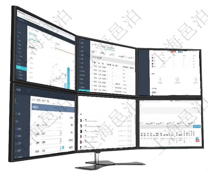 項(xiàng)目管理軟件財務(wù)核算管理總經(jīng)理儀表盤可以查看預(yù)算項(xiàng)目進(jìn)度表，包括每個預(yù)算項(xiàng)目不同預(yù)算子項(xiàng)目進(jìn)度在項(xiàng)目管理軟件MES生產(chǎn)制造管理系統(tǒng)查看工廠信息時除了返回工廠信息，同時返回關(guān)聯(lián)的生產(chǎn)加工工序項(xiàng)目管理軟件財務(wù)核算管理總經(jīng)理儀表盤可以查看公司發(fā)展里程碑、公司事件時間線、銷售經(jīng)理業(yè)績統(tǒng)計、可以在項(xiàng)目管理軟件合同管理里創(chuàng)建合同，合同明細(xì)信息包括：父合同、名稱、描述、序號、合同分類、合項(xiàng)目管理軟件現(xiàn)貨管理總經(jīng)理儀表盤可以查看1個月項(xiàng)目、1個月收入、1個月投資、1個月簽約、1年月在項(xiàng)目管理軟件資產(chǎn)管理系統(tǒng)中查詢資產(chǎn)配置信息，不僅返回資產(chǎn)配置的基本信息字段，還會返回交易明細(xì)