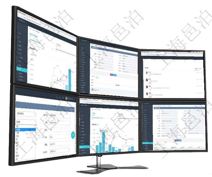 項(xiàng)目管理軟件財(cái)務(wù)核算管理總經(jīng)理儀表盤可以查看預(yù)算項(xiàng)目進(jìn)度表，包括每個(gè)預(yù)算項(xiàng)目不同預(yù)算子項(xiàng)目進(jìn)度在項(xiàng)目管理軟件車輛管理系統(tǒng)查詢車輛使用申請(qǐng)明細(xì)信息還會(huì)返回關(guān)聯(lián)的附件文檔，比如申請(qǐng)單照片或者掃項(xiàng)目管理軟件現(xiàn)貨管理總經(jīng)理儀表盤種類比率餅圖顯示不同品種合同金額分布?？蛻艉贤瀳D顯示不同合同在項(xiàng)目管理軟件CRM客戶關(guān)系管理系統(tǒng)中，修改客戶的時(shí)候可以編輯修改的字段信息有：客戶名稱、客戶項(xiàng)目管理軟件項(xiàng)目管理總經(jīng)理儀表盤項(xiàng)目收支圖按照水平時(shí)間軸顯示月度項(xiàng)目掙值、新簽項(xiàng)目、待完成項(xiàng)目在項(xiàng)目管理軟件銷售報(bào)價(jià)維護(hù)明細(xì)查詢頁(yè)面，除了返回報(bào)價(jià)項(xiàng)目的基本信息字段外，還包括子報(bào)價(jià)項(xiàng)目：訂