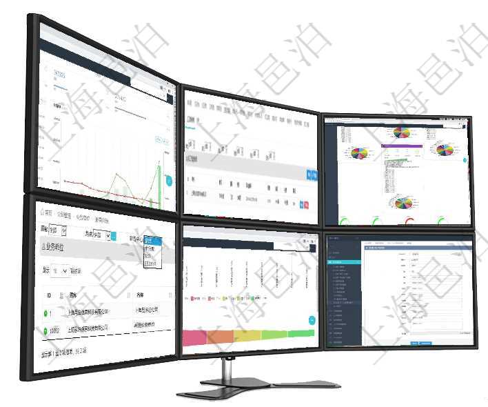 項(xiàng)目管理軟件財(cái)務(wù)核算管理總經(jīng)理儀表盤可以查看預(yù)算項(xiàng)目進(jìn)度表，包括每個(gè)預(yù)算項(xiàng)目不同預(yù)算子項(xiàng)目進(jìn)度項(xiàng)目管理軟件人力資源管理模塊員工基本信息資料明細(xì)查詢還可以關(guān)聯(lián)查詢更多相關(guān)資料，比如員工技能明項(xiàng)目管理軟件證券投資基金管理總經(jīng)理儀表盤可以查看基金進(jìn)度表，包括每個(gè)基金持倉比率、年化收益、最項(xiàng)目管理系統(tǒng)可以查看組織結(jié)構(gòu)的詳細(xì)信息，比如名稱、代碼、描述、辦公地點(diǎn)等?？梢允褂妙櫩?、地點(diǎn)、項(xiàng)目管理軟件市場營銷管理總經(jīng)理儀表盤銷售漏斗圖包括：(1).客戶線索;(2).意向客戶;(3)用戶初次使用項(xiàng)目管理軟件的時(shí)候，可以創(chuàng)建自己在項(xiàng)目管理軟件中的個(gè)人信息，比如：用戶名稱、