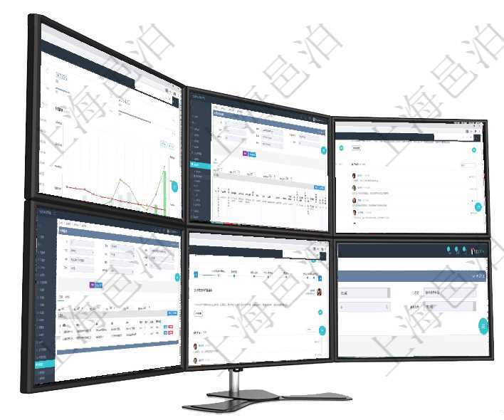 項目管理軟件財務核算管理總經(jīng)理儀表盤可以查看預算項目進度表，包括每個預算項目不同預算子項目進度項目管理軟件采購管理模塊供應商明細查詢還可以關聯(lián)查詢更多相關資料，比如供應商的所有采購信息：訂項目管理軟件期貨投資管理總經(jīng)理儀表盤可以查看銷售經(jīng)理業(yè)績、客戶支持情況、訂單簽約統(tǒng)計、機房運營在項目管理軟件服務管理系統(tǒng)中查詢服務配置信息，不僅返回服務的基本配置信息字段，還會返回子服務的項目管理軟件人力資源管理總經(jīng)理儀表盤可以查看公司發(fā)展里程碑、公司事件時間線、銷售經(jīng)理業(yè)績統(tǒng)計、項目管理軟件合同管理模塊合同分類明細查詢還可以關聯(lián)查詢更多相關資料，比如子合同分類：子合同分類