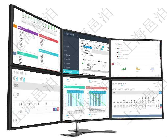 項目管理軟件財務(wù)核算管理總經(jīng)理儀表盤可以查看預(yù)算項目進(jìn)度表，包括每個預(yù)算項目不同預(yù)算子項目進(jìn)度可通過項目員工基本信息查詢得到員工姓名、代碼、描述、財務(wù)人、登錄賬戶、工號、性別、生日、入職日項目管理軟件期貨投資管理總經(jīng)理儀表盤可以查看銷售經(jīng)理業(yè)績、客戶支持情況、訂單簽約統(tǒng)計、機房運營在項目管理軟件工作流管理系統(tǒng)查詢工作流執(zhí)行數(shù)據(jù)列表返回流程、表單、字段、值。項目管理軟件商業(yè)計劃管理總經(jīng)理儀表盤商業(yè)計劃現(xiàn)金流量表則動態(tài)顯示公司運營中不同投資項目商業(yè)計劃項目管理軟件財務(wù)管理模塊預(yù)算維護(hù)明細(xì)查詢還可以關(guān)聯(lián)查詢更多相關(guān)資料，比如差旅信息：申請時間、審
