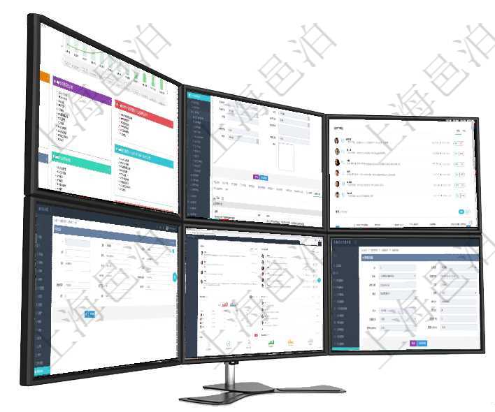 項目管理軟件財務(wù)核算管理總經(jīng)理儀表盤可以查看預(yù)算項目進度表，包括每個預(yù)算項目不同預(yù)算子項目進度項目管理軟件人力資源管理模塊員工基本信息資料明細查詢還可以關(guān)聯(lián)查詢更多相關(guān)資料，比如負責(zé)過的監(jiān)項目管理軟件人力資源管理總經(jīng)理儀表盤可以查看業(yè)務(wù)討論，比如業(yè)務(wù)溝通、資金流動，同時也可以查看預(yù)在項目管理軟件銷售報價管理系統(tǒng)中修改成本配置時，可以編輯修改的數(shù)據(jù)項目有父成本、序號、成本編號項目管理軟件證券投資基金管理總經(jīng)理儀表盤可以查看業(yè)務(wù)溝通，比如投資點評、客戶資金，同時也可以查項目管理軟件財務(wù)管理模塊預(yù)算維護明細查詢還可以關(guān)聯(lián)查詢更多相關(guān)資料，比如子預(yù)算：子預(yù)算名稱、預(yù)