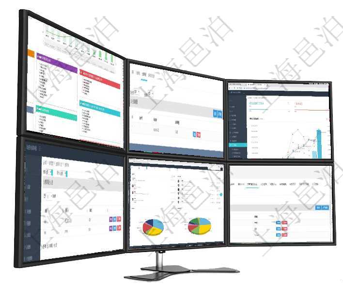 項目管理軟件財務核算管理總經(jīng)理儀表盤可以查看預算項目進度表，包括每個預算項目不同預算子項目進度項目管理軟件采購管理模塊原料明細查詢還可以關聯(lián)查詢更多相關資料，比如原料的所有出庫信息：流水號項目管理軟件財務核算管理總經(jīng)理儀表盤財務核算圖按照水平時間軸顯示月度預算、收入、支出、開票、收在項目管理軟件財務管理系統(tǒng)中，通過差旅同行人員查詢，可以查到一次差旅申請中所有同行人員，及任意項目管理軟件倉庫管理總經(jīng)理儀表盤可以查看業(yè)務處理信息，比如入庫、出庫處理，同時也可以查看倉庫預項目管理軟件人力資源管理模塊員工基本信息資料明細查詢還可以關聯(lián)查詢更多相關資料，比如參加過的外