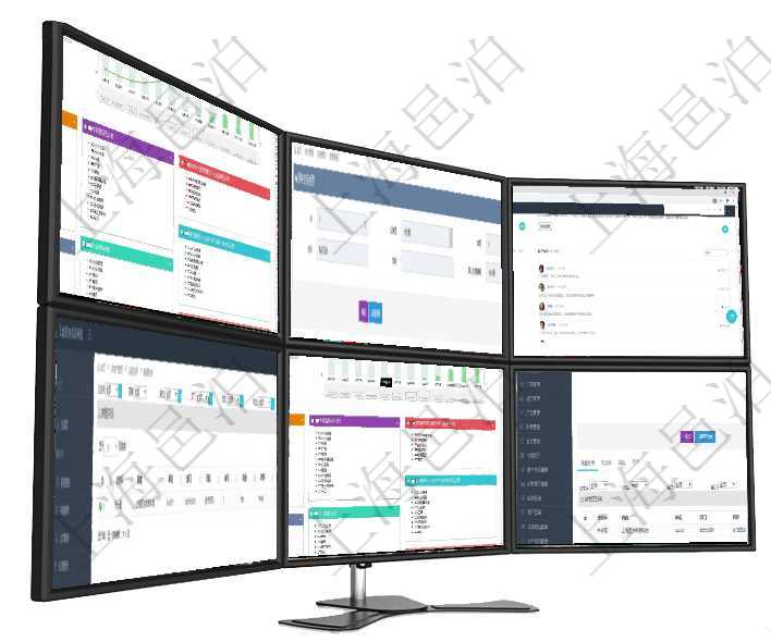 項(xiàng)目管理軟件財(cái)務(wù)核算管理總經(jīng)理儀表盤可以查看預(yù)算項(xiàng)目進(jìn)度表，包括每個(gè)預(yù)算項(xiàng)目不同預(yù)算子項(xiàng)目進(jìn)度項(xiàng)目管理軟件會(huì)計(jì)管理模塊交易類型查詢還可以關(guān)聯(lián)查詢更多相關(guān)資料，比如子交易類型：序號(hào)、子交易類項(xiàng)目管理軟件期貨投資管理總經(jīng)理儀表盤可以查看銷售經(jīng)理業(yè)績(jī)、客戶支持情況、訂單簽約統(tǒng)計(jì)、機(jī)房運(yùn)營(yíng)在項(xiàng)目管理軟件房地產(chǎn)管理系統(tǒng)查詢房屋空間返回的列表字段信息有：父空間、單位、部門、團(tuán)隊(duì)、序號(hào)、項(xiàng)目管理軟件財(cái)務(wù)核算管理總經(jīng)理儀表盤統(tǒng)計(jì)顯示本月收入、支出、應(yīng)收、應(yīng)付。整體運(yùn)營(yíng)摘要圖按照水平在項(xiàng)目管理軟件房地產(chǎn)管理系統(tǒng)中查詢房地產(chǎn)明細(xì)信息除了返回單位、部門、團(tuán)隊(duì)、名稱、描述、備注、物