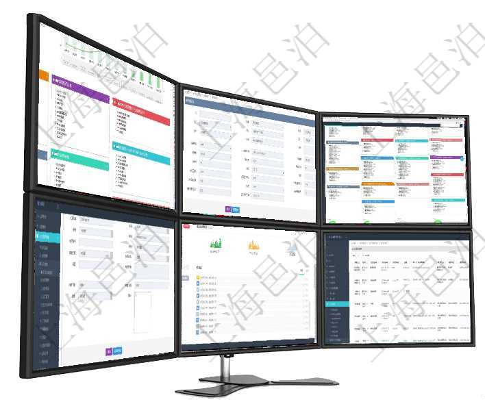 項(xiàng)目管理軟件財(cái)務(wù)核算管理總經(jīng)理儀表盤可以查看預(yù)算項(xiàng)目進(jìn)度表，包括每個(gè)預(yù)算項(xiàng)目不同預(yù)算子項(xiàng)目進(jìn)度在項(xiàng)目管理軟件MES生產(chǎn)制造管理系統(tǒng)查看設(shè)備維護(hù)信息時(shí)返回設(shè)備信息：單位、部門、團(tuán)隊(duì)、工廠、資項(xiàng)目管理軟件市場營銷管理總經(jīng)理儀表盤銷售跟進(jìn)表包括項(xiàng)目、客戶、金額完成的進(jìn)度信息。進(jìn)度可包括2項(xiàng)目管理軟件人力資源管理模塊員工基本信息資料明細(xì)查詢還可以關(guān)聯(lián)查詢更多相關(guān)資料，比如負(fù)責(zé)過的監(jiān)項(xiàng)目管理軟件期貨投資管理總經(jīng)理儀表盤可以查看銷售經(jīng)理業(yè)績、客戶支持情況、訂單簽約統(tǒng)計(jì)、機(jī)房運(yùn)營在項(xiàng)目管理軟件里可通過訂單管理系統(tǒng)查詢返回客戶發(fā)票列表信息，比如：客戶、發(fā)票稅種、開票時(shí)間、開