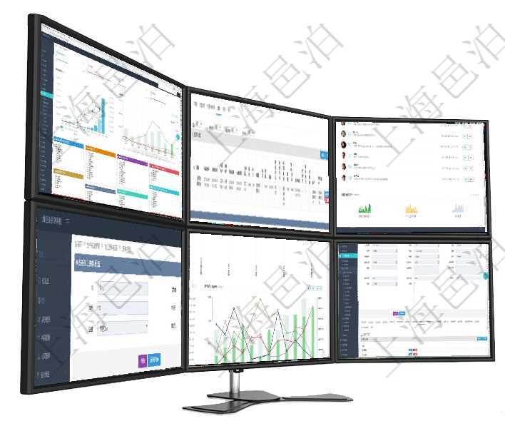 項(xiàng)目管理軟件財(cái)務(wù)核算管理總經(jīng)理儀表盤財(cái)務(wù)核算圖按照水平時(shí)間軸顯示月度預(yù)算、收入、支出、開票、收項(xiàng)目管理軟件財(cái)務(wù)管理模塊預(yù)算維護(hù)明細(xì)查詢還可以關(guān)聯(lián)查詢更多相關(guān)資料，比如差旅信息：申請時(shí)間、審項(xiàng)目管理軟件投資組合管理總經(jīng)理儀表盤可以查看業(yè)務(wù)溝通，比如投資業(yè)務(wù)、資金客戶，同時(shí)也可以查看風(fēng)在項(xiàng)目管理軟件MES生產(chǎn)制造管理系統(tǒng)查詢加工原料配置信息時(shí)，還返回了關(guān)聯(lián)的加工執(zhí)行原料日志：加項(xiàng)目管理軟件市場營銷管理總經(jīng)理儀表盤銷售漏斗圖包括：(1).客戶線索;(2).意向客戶;(3)項(xiàng)目管理軟件人力資源管理模塊員工基本信息資料明細(xì)查詢還可以關(guān)聯(lián)查詢更多相關(guān)資料，比如參加過的培