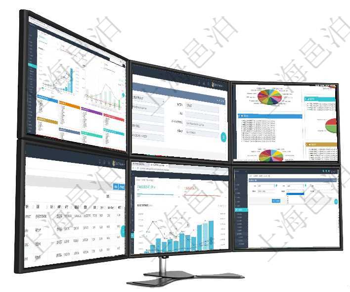 項(xiàng)目管理軟件財(cái)務(wù)核算管理總經(jīng)理儀表盤財(cái)務(wù)核算圖按照水平時(shí)間軸顯示月度預(yù)算、收入、支出、開(kāi)票、收在項(xiàng)目管理軟件銷售報(bào)價(jià)管理系統(tǒng)中，查詢客戶時(shí)返回客戶名稱、電話、郵箱、地址、聯(lián)系人、微信、統(tǒng)一項(xiàng)目管理軟件投資組合管理總經(jīng)理儀表盤可以查看投資組合虛擬基金池進(jìn)度表，包括每個(gè)組合不同資產(chǎn)基金在項(xiàng)目管理軟件銷售報(bào)價(jià)管理系統(tǒng)中，服務(wù)可以通過(guò)組合任務(wù)來(lái)定制裁剪報(bào)價(jià)，查詢服務(wù)任務(wù)時(shí)返回信息有項(xiàng)目管理軟件固定資產(chǎn)管理總經(jīng)理儀表盤統(tǒng)計(jì)顯示本月資產(chǎn)、新增、減少、損益。固定資產(chǎn)管理摘要圖按照可以在項(xiàng)目管理軟件人力資源管理系統(tǒng)里創(chuàng)建配置員工技能信息，比如：人員、經(jīng)驗(yàn)、版本、更新時(shí)間、技