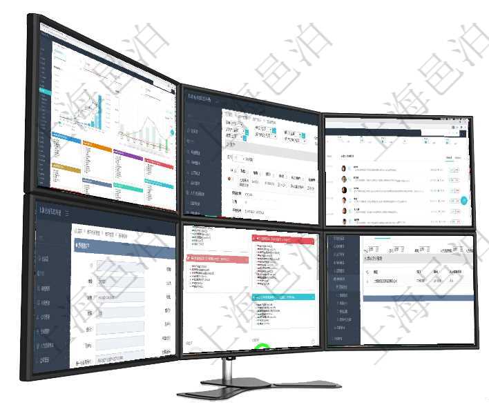 項目管理軟件財務(wù)核算管理總經(jīng)理儀表盤財務(wù)核算圖按照水平時間軸顯示月度預(yù)算、收入、支出、開票、收通過項目管理軟件資產(chǎn)管理系統(tǒng)可以查看維護資產(chǎn)配置信息，比如：單位、部門、業(yè)主、業(yè)主賬戶、使用者項目管理軟件項目管理總經(jīng)理儀表盤可以查看業(yè)務(wù)溝通信息，比如創(chuàng)意討論、行政支持，同時也可以查看審在項目管理軟件CRM客戶關(guān)系管理系統(tǒng)中，查詢客戶時返回實際客戶信息：客戶名稱、客戶編號、客戶分項目管理軟件市場營銷管理總經(jīng)理儀表盤銷售跟進表包括項目、客戶、金額完成的進度信息。進度可包括2項目管理軟件人力資源管理模塊績效項目明細查詢還可以關(guān)聯(lián)查詢更多相關(guān)資料，比如績效評分明細：單位