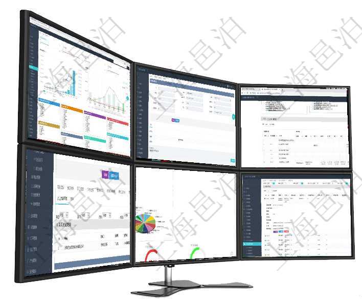 項(xiàng)目管理軟件財(cái)務(wù)核算管理總經(jīng)理儀表盤財(cái)務(wù)核算圖按照水平時(shí)間軸顯示月度預(yù)算、收入、支出、開(kāi)票、收在項(xiàng)目管理軟件車輛管理系統(tǒng)中查詢車輛違章明細(xì)信息除了返回車輛、備注、違章時(shí)間、違章地點(diǎn)、主管人項(xiàng)目管理軟件風(fēng)險(xiǎn)投資基金管理總經(jīng)理儀表盤可以查看項(xiàng)目投資運(yùn)營(yíng)日程圖。圖表左邊包括投資項(xiàng)目與子項(xiàng)項(xiàng)目管理軟件人力資源管理模塊員工基本信息資料明細(xì)查詢還可以關(guān)聯(lián)查詢更多相關(guān)資料，比如員工技能明項(xiàng)目管理軟件證券投資基金管理總經(jīng)理儀表盤可以查看基金進(jìn)度表，包括每個(gè)基金持倉(cāng)比率、年化收益、最在項(xiàng)目管理軟件銷售報(bào)價(jià)管理系統(tǒng)中查詢報(bào)價(jià)項(xiàng)目維護(hù)信息后返回報(bào)價(jià)項(xiàng)目明細(xì)：訂單、報(bào)價(jià)方法、定價(jià)方
