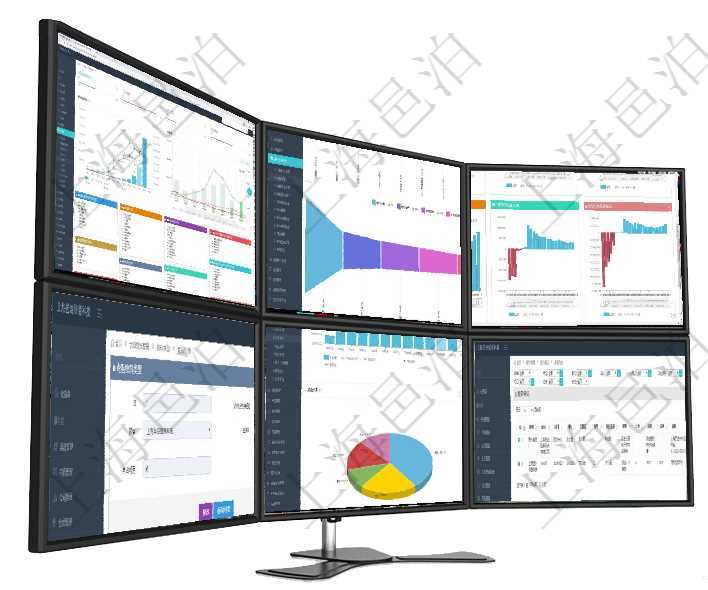 項(xiàng)目管理軟件財(cái)務(wù)核算管理總經(jīng)理儀表盤財(cái)務(wù)核算圖按照水平時(shí)間軸顯示月度預(yù)算、收入、支出、開(kāi)票、收項(xiàng)目管理軟件市場(chǎng)營(yíng)銷管理總經(jīng)理儀表盤可以查看本月收入、市場(chǎng)投資、產(chǎn)品投資、項(xiàng)目投資。市場(chǎng)研發(fā)漏項(xiàng)目管理軟件風(fēng)險(xiǎn)投資基金管理總經(jīng)理儀表盤投資項(xiàng)目現(xiàn)金流圖包括所有投資項(xiàng)目的現(xiàn)金流入流出，紅色為在項(xiàng)目管理軟件倉(cāng)儲(chǔ)物流管理系統(tǒng)中查看物料類型明細(xì)頁(yè)面時(shí)，還可以查看和物料類型關(guān)聯(lián)的子物料類型信項(xiàng)目管理軟件期貨投資管理總經(jīng)理儀表盤統(tǒng)計(jì)顯示本月管理收入、管理支出、投資盈虧、組合盈虧。賬戶資在項(xiàng)目管理軟件服務(wù)管理系統(tǒng)中查詢服務(wù)票證返回的信息字段有：?jiǎn)挝?、部門、團(tuán)隊(duì)、父票證、序號(hào)、發(fā)起