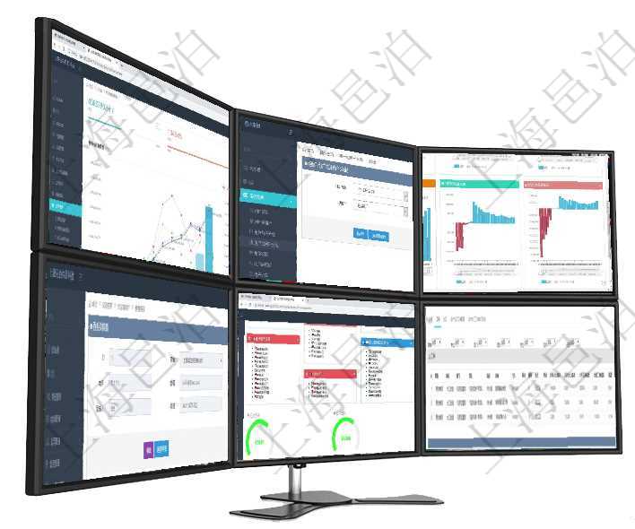 項(xiàng)目管理軟件財(cái)務(wù)核算管理總經(jīng)理儀表盤財(cái)務(wù)核算圖按照水平時(shí)間軸顯示月度預(yù)算、收入、支出、開票、收在項(xiàng)目管理軟件，可以在一個(gè)用戶組里添加多個(gè)用戶，也可以將一個(gè)用戶分配到多個(gè)用戶組。項(xiàng)目管理軟件風(fēng)險(xiǎn)投資基金管理總經(jīng)理儀表盤投資項(xiàng)目現(xiàn)金流圖包括所有投資項(xiàng)目的現(xiàn)金流入流出，紅色為項(xiàng)目管理軟件采購管理模塊供應(yīng)商明細(xì)查詢還可以關(guān)聯(lián)查詢更多相關(guān)資料，比如供應(yīng)商的所有采購信息：訂項(xiàng)目管理軟件倉庫管理總經(jīng)理儀表盤可以查看1個(gè)月日均入庫、1個(gè)月日均出庫、1個(gè)月日均庫存、1個(gè)月在項(xiàng)目管理軟件MES生產(chǎn)制造管理系統(tǒng)查看工廠信息時(shí)除了返回工廠信息，同時(shí)返回關(guān)聯(lián)的工種信息：單
