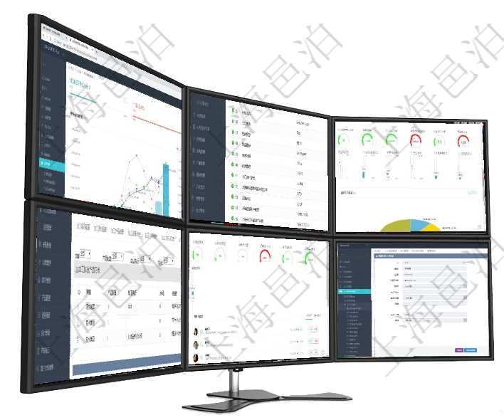 項(xiàng)目管理軟件財(cái)務(wù)核算管理總經(jīng)理儀表盤財(cái)務(wù)核算圖按照水平時(shí)間軸顯示月度預(yù)算、收入、支出、開票、收項(xiàng)目管理軟件里，可以通過(guò)業(yè)務(wù)單位查詢列表查詢系統(tǒng)里管理的所有公司和子公司。即可以包括集團(tuán)內(nèi)部的項(xiàng)目管理軟件固定資產(chǎn)管理總經(jīng)理儀表盤可以查看1個(gè)月日均虛擬基金數(shù)量、1個(gè)月日均虛擬資金、1個(gè)月在項(xiàng)目管理軟件MES生產(chǎn)制造管理系統(tǒng)查詢加工明細(xì)信息時(shí)，還返回了關(guān)聯(lián)的加工執(zhí)行產(chǎn)品日志：產(chǎn)品配項(xiàng)目管理軟件倉(cāng)庫(kù)管理總經(jīng)理儀表盤可以查看1個(gè)月日均入庫(kù)、1個(gè)月日均出庫(kù)、1個(gè)月日均庫(kù)存、1個(gè)月項(xiàng)目管理軟件人力資源管理模塊員工基本信息資料明細(xì)查詢還可以關(guān)聯(lián)查詢更多相關(guān)資料，比如員工收支信