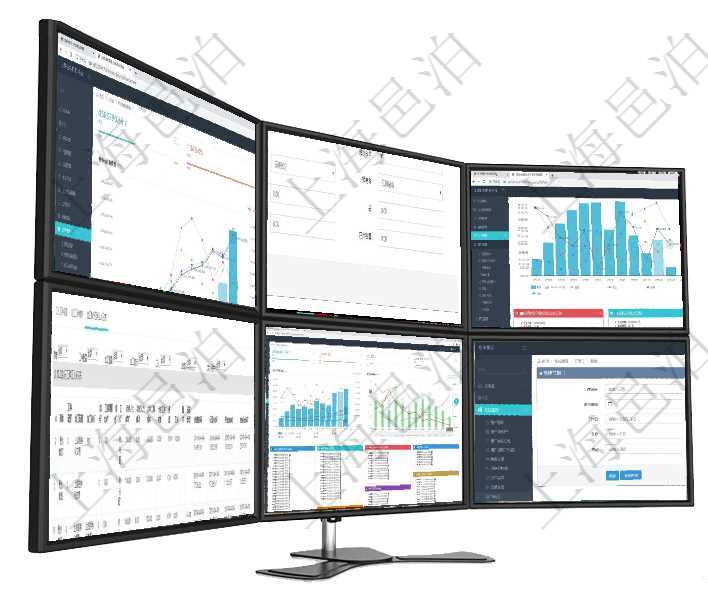 項目管理軟件財務(wù)核算管理總經(jīng)理儀表盤財務(wù)核算圖按照水平時間軸顯示月度預(yù)算、收入、支出、開票、收在項目管理軟件倉儲物流管理系統(tǒng)修改庫柜容器時可以編輯修改的字段信息有：父容器、序號、倉庫、資產(chǎn)項目管理軟件風(fēng)險投資基金管理總經(jīng)理儀表盤可以查看基金募資進度表，包括基金資金期限及募資進度。同在項目管理軟件MES生產(chǎn)制造管理系統(tǒng)查詢工種明細信息的時候，還會返回關(guān)聯(lián)的加工執(zhí)行工種工人日志項目管理軟件固定資產(chǎn)管理總經(jīng)理儀表盤統(tǒng)計顯示本月資產(chǎn)、新增、減少、損益。固定資產(chǎn)管理摘要圖按照項目管理軟件可以通過節(jié)假日來管理自動生成的日程信息，創(chuàng)建節(jié)假日的時候，可以填寫休息日、節(jié)假日名