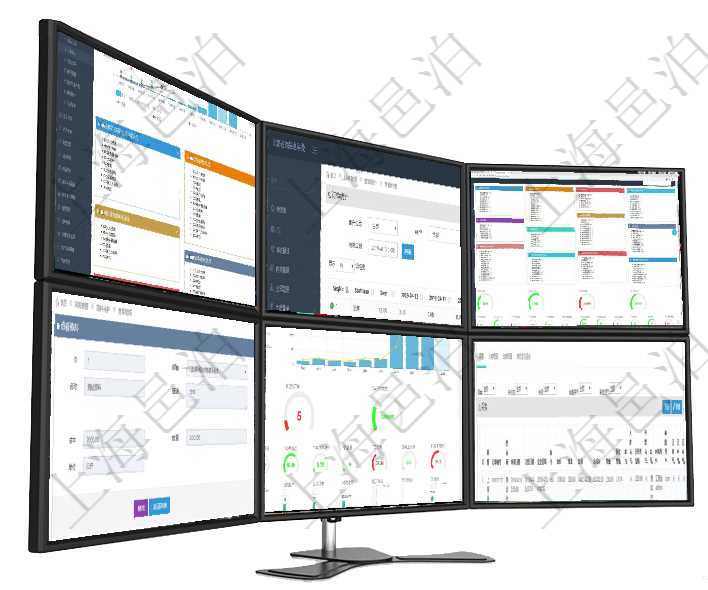 項目管理軟件財務(wù)核算管理總經(jīng)理儀表盤財務(wù)核算圖按照水平時間軸顯示月度預(yù)算、收入、支出、開票、收項目管理軟件訂單管理系統(tǒng)訂單統(tǒng)計功能按照選定日期范圍統(tǒng)計每天出庫數(shù)量、待出庫庫存、可售物品數(shù)量項目管理軟件人力資源管理總經(jīng)理儀表盤可以查看人力項目進(jìn)度表，包括每個公司不同部門部門年度目標(biāo)進(jìn)項目管理軟件采購管理模塊原料明細(xì)查詢還可以關(guān)聯(lián)查詢更多相關(guān)資料，比如原料的所有采購信息：訂單編項目管理軟件訂單管理總經(jīng)理儀表盤可以查看本月利潤總額、本月新聯(lián)系、本月新訂單、本月新用戶。通過項目管理軟件采購管理模塊原料明細(xì)查詢還可以關(guān)聯(lián)查詢更多相關(guān)資料，比如原料的所有采購信息：訂單編