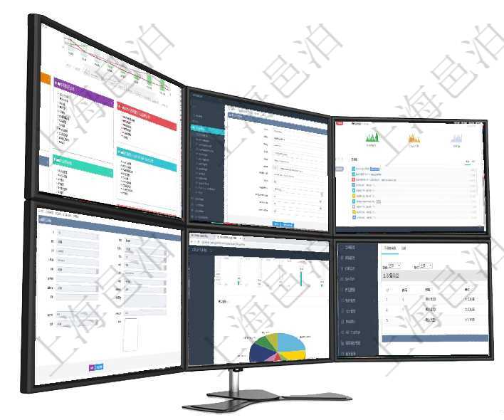 項(xiàng)目管理軟件財(cái)務(wù)核算管理總經(jīng)理儀表盤財(cái)務(wù)核算圖按照水平時(shí)間軸顯示月度預(yù)算、收入、支出、開票、收項(xiàng)目管理軟件可以修改系統(tǒng)用戶詳細(xì)信息與狀態(tài)，比如：用戶代碼、用戶名稱、登錄密碼、用戶手機(jī)、電話項(xiàng)目管理軟件財(cái)務(wù)核算管理總經(jīng)理儀表盤可以查看銷售經(jīng)理業(yè)績(jī)統(tǒng)計(jì)、客戶支持情況、訂單統(tǒng)計(jì)及機(jī)房運(yùn)營(yíng)項(xiàng)目管理軟件人力資源管理模塊員工基本信息資料明細(xì)查詢還可以關(guān)聯(lián)查詢更多相關(guān)資料，比如員工收支信項(xiàng)目管理軟件財(cái)務(wù)核算管理總經(jīng)理儀表盤可以查看業(yè)務(wù)溝通信息，比如預(yù)算報(bào)銷、收付發(fā)票，同時(shí)也可以查在項(xiàng)目管理軟件MES生產(chǎn)制造管理系統(tǒng)查看設(shè)備類型明細(xì)頁面時(shí)，返回父類型、序號(hào)、單位、設(shè)備類型名