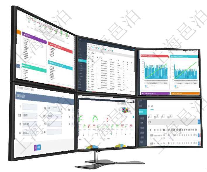 項目管理軟件財務核算管理總經理儀表盤財務核算圖按照水平時間軸顯示月度預算、收入、支出、開票、收項目管理軟件查詢崗位列表返回的信息有：上級崗位、序號、單位、部門、名稱、代碼、描述、級別及地點項目管理軟件商業(yè)計劃管理總經理儀表盤商業(yè)計劃時間線可以動態(tài)顯示公司發(fā)展歷史上的關鍵事件。現金流在項目管理軟件MES生產制造管理系統(tǒng)中查詢加工執(zhí)行產品日志返回的明細信息有：產品配置、加工配置項目管理軟件固定資產管理總經理儀表盤可以查看1個月日均虛擬基金數量、1個月日均虛擬資金、1個月在項目管理軟件CRM客戶關系管理系統(tǒng)中，查詢客戶時除了返回實際客戶信息外，還包括客戶的項目信息